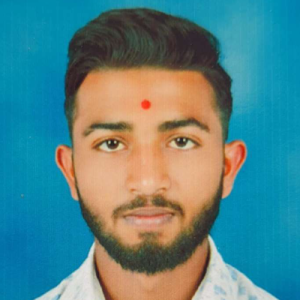 Sojitra Kartik-Freelancer in Ahmedabad,India