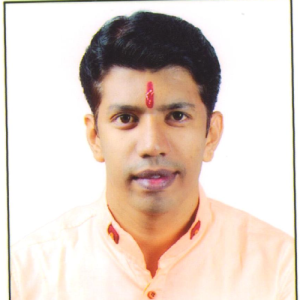 Pravin Mule-Freelancer in Sangli Miraj Kupwad,India
