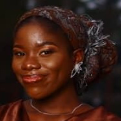 Onwuzuligbo Chiamaka-Freelancer in Lagos state,Nigeria