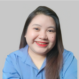 Halimah Panandigan-Freelancer in Cagayan De Oro City,Philippines