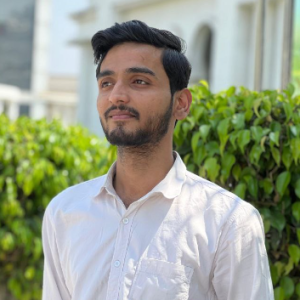 Khalikun noor-Freelancer in Ayodhya,India