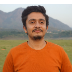 Ekansh Kaushal-Freelancer in Bilaspur,India