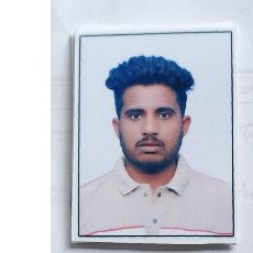 C M-Freelancer in Jamkhandi,India