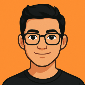 Aashish Kumar-Freelancer in Jaipur,India