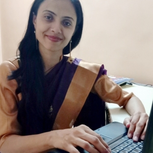 Tara Kunwar-Freelancer in Mumbai, Maharashtra ,India