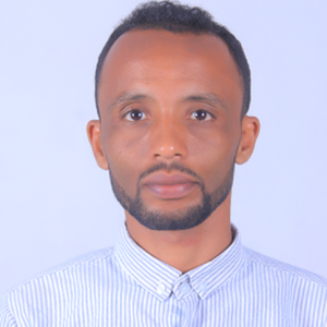 Shibiru Eticha-Freelancer in Addis Ababa,Ethiopia
