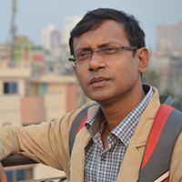 Amdadul Haque-Freelancer in Dhaka,Bangladesh