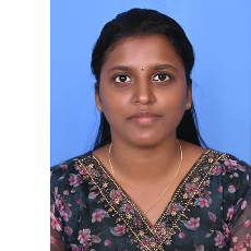 Arya Ravi-Freelancer in Mynagappally,India