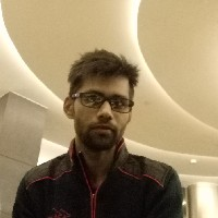 Naveender Singh-Freelancer in Ahmedabad,India