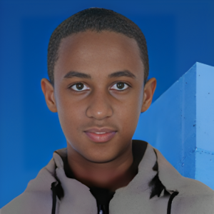 Abdurahman Mohammed-Freelancer in Addis Ababa,Ethiopia
