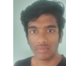 Santosh Kumar-Freelancer in Secunderabad,India