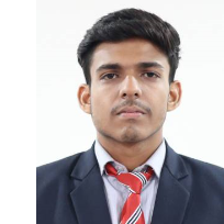 Dev Creates-Freelancer in Dehradun,India