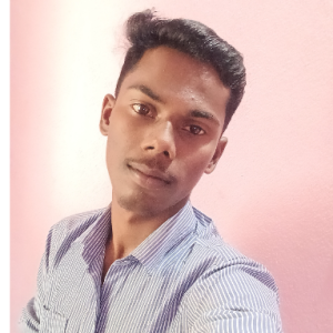 Bharat Rana-Freelancer in Deuli,India