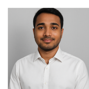 Sadman Sakib-Freelancer in Khulna,Bangladesh