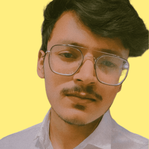 Divyanshu Dwivedi-Freelancer in Lucknow,India