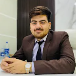 Abdul Basit-Freelancer in Mardan,Pakistan