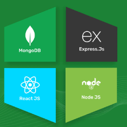 vaitheeswari Sivanantham-Freelancer in Chennai,India