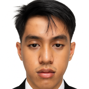 Giuseppe Karsten Balos-Freelancer in Iligan City,Philippines