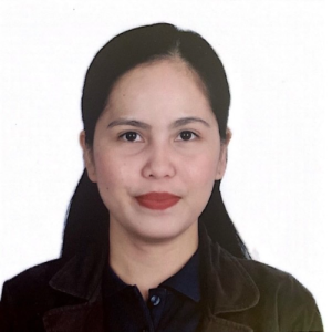 April Rose Nacalaban-Freelancer in Cagayan De Oro City,Philippines