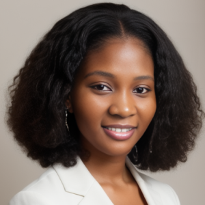 Akinbami Esther-Freelancer in Abeokuta,Nigeria