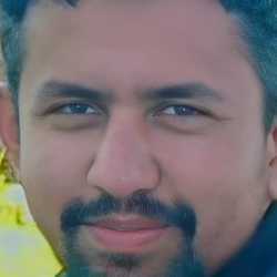 Mahboob Ali-Freelancer in Pano Aqil,Pakistan