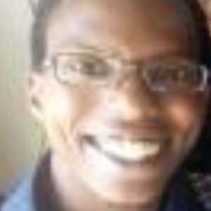 Kevin Gitao-Freelancer in Cheney,Kenya