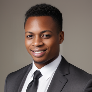 Friday Samuel-Freelancer in Abeokuta,Nigeria