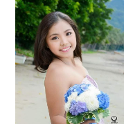 Fedelina Rabusa-Freelancer in Cauayan,Philippines