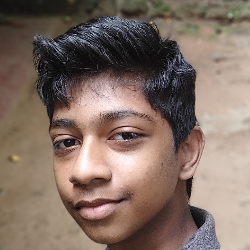 Umesh Harshana-Freelancer in Mathale,Sri Lanka