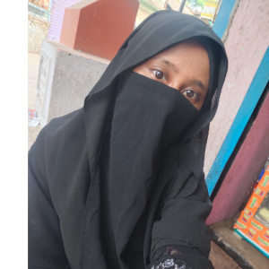 Monika Khatun-Freelancer in Arambagh,India
