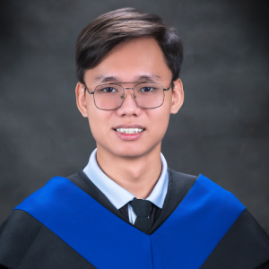 Joshua Pimentel-Freelancer in Surigao City,Philippines