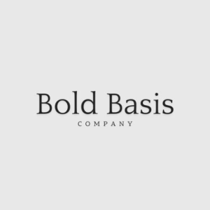 Bold Basis-Freelancer in Islamabad,Pakistan