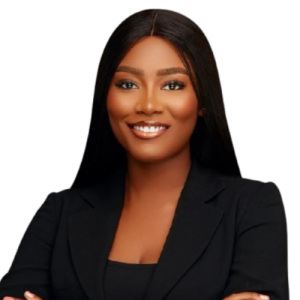 Sowunmi Anuoluwapo-Freelancer in Abeokuta,Nigeria