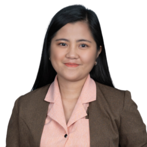 Alona Rabe-Freelancer in Marikina,Philippines
