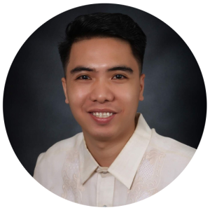 Noel Balita-Freelancer in Lipa,Philippines