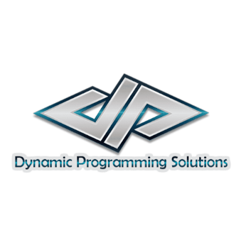 Dynamic Programming Solutions Pvt.ltd.-Freelancer in ,India