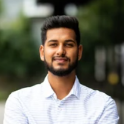 Lucky joshiya-Freelancer in Sonipat,India