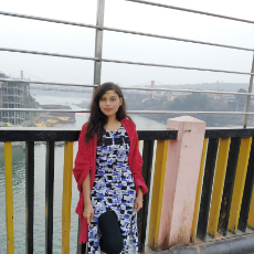 Krishna dawar-Freelancer in Khargone,India
