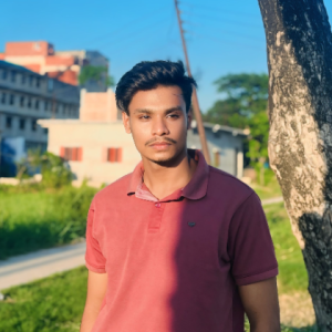 Redwan Arfin-Freelancer in Narayanganj,Bangladesh