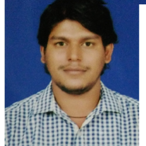 Nitin Kshirsagar-Freelancer in Indore,India