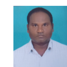 Chiranjeevi Alkapelli-Freelancer in Warangal,India