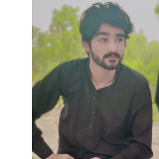 Jadibaloch-Freelancer in Khushab,Pakistan