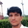Ramawtar Suthar-Freelancer in Jaipur,India