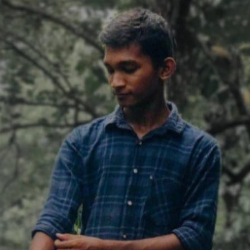 Thiruna Abhisheka-Freelancer in Colombo,Sri Lanka