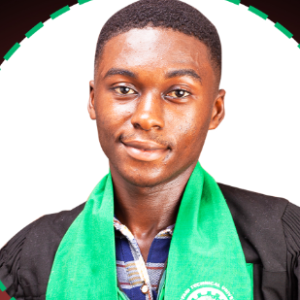 Kwadwo Adarkwa-Freelancer in Accra,Ghana