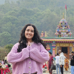 Kamala Dhungel-Freelancer in Kathmandu,Nepal