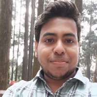Dipankar Bhadra-Freelancer in Burdwan Division,India