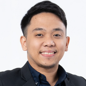 Xyrille John Rivera-Freelancer in Meycauayan,Philippines