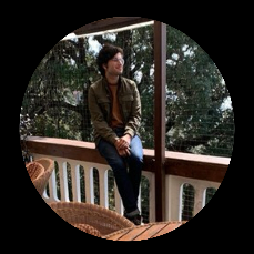 Atmadip Mukherjee-Freelancer in Gurugram,India