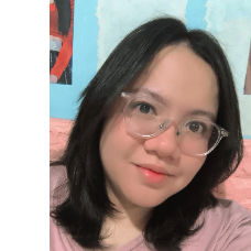 Jewel Bergonia-Freelancer in Antipolo City,Philippines